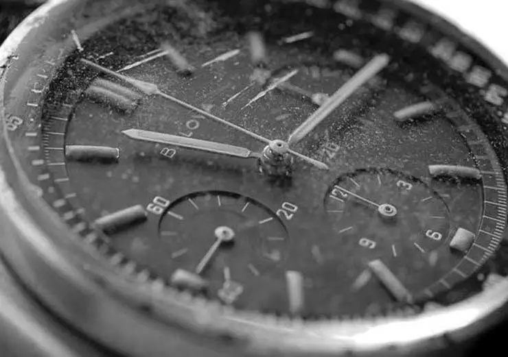 Какие часы дарить сотрудникам, для мотивации быть первым